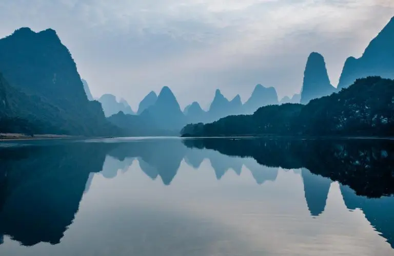 工业高端智能制造